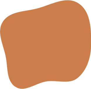 ABOUT-BLOB.png