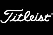 Titleist Logo.jpg