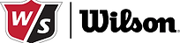 Wilsons Golf.png
