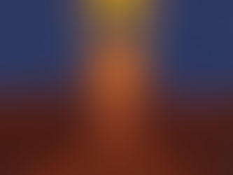 Be A Beacon For What You Believe In