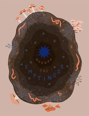 occupytheemptiness_lucyscott_2022.jpg