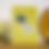 Thumbnail: The End is the Beginning Print