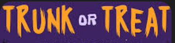 Screenshot 2025-07-29 at 12.32.12 AM.png
