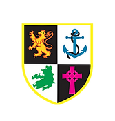 Copy of Hagen School.png