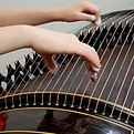 untitled_design_(83)__page-header.png
