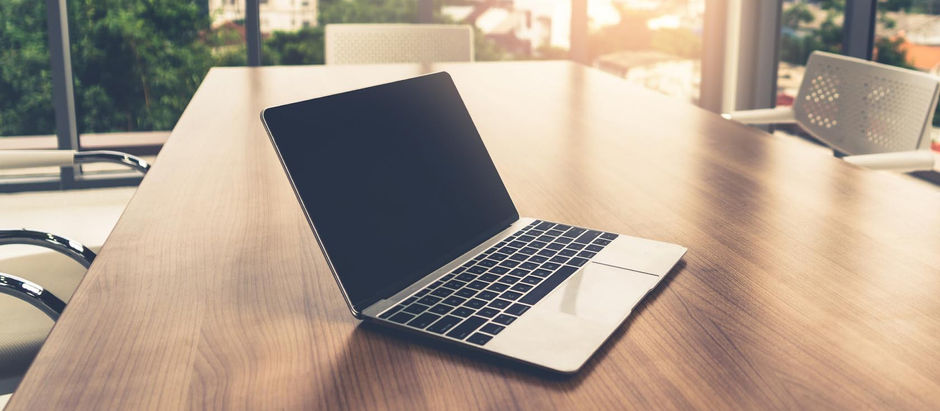 Unlocking Your Potential: How Freelancing Services Can Help You Soar