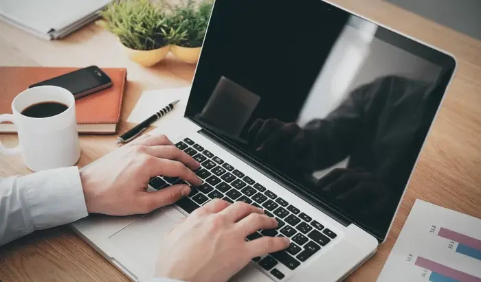 "Virtual Assistance: Elevate Your Business with Expert Services."