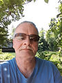 20190610_140606.jpg