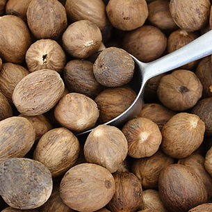 the-blood-soaked-history-of-nutmeg.jpg