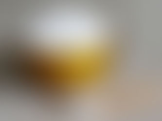 Sodium Benzoate Applications Guide 2026 | Food, Pharmaceutical & Industrial Uses