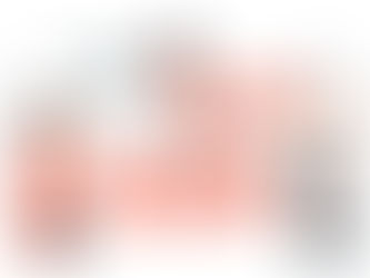 oobserve offers complete seo packages in usa