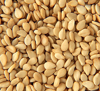 natural-sesame-seed.jpg