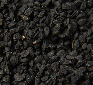 black-cumin.jpg