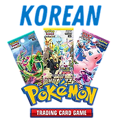 Buy Real Pokemon Korean Cards | Starts @50 | 50% OFF | Maalavya Buy Real Pokemon Korean Cards | Starts @50 | 50% OFF | Maalavya