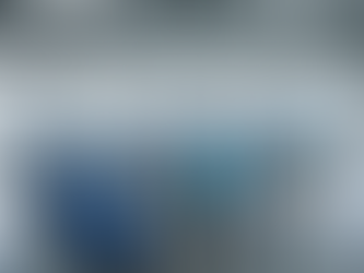 benefits of professional water treatment for bangalore commercial and residential facilities