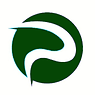 p2pexports logo.png