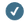 Screenshot 2025-08-22 025246-Photoroom.png