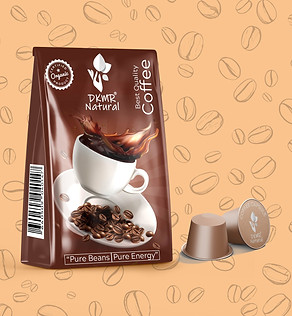 WhatsApp Image 2025-08-24 at 4.43.33 PM.jpeg