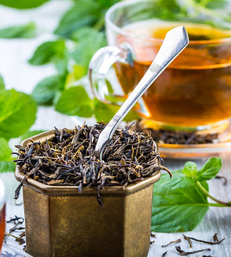 500-black-tea-black-tea-leaves-100-natural-tea-no-added-flavors-original-imagd8tdzgh8emwn.