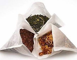 empty-tea-bags-500x500.jpg
