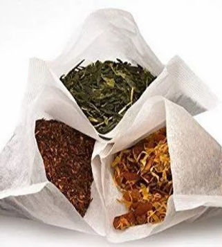empty-tea-bags-500x500.jpg