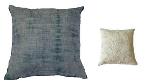 9 Trendy Modern Cushions/Throw Pillows: Trends for 2023