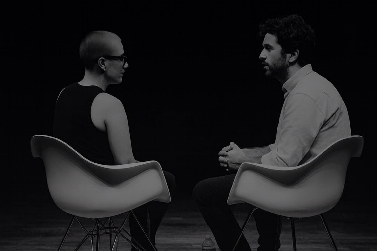 ChatGPT Image Sep 19, 2025, 12_30_17 PM.png