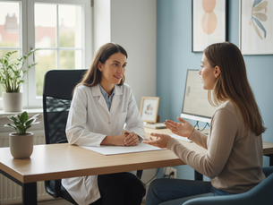How body shaming affects mental health explained by a family doctor in Burleigh Waters