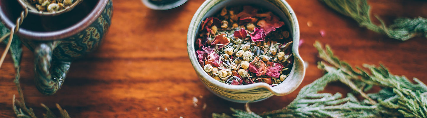 HerbalHolidayTea-7.jpg