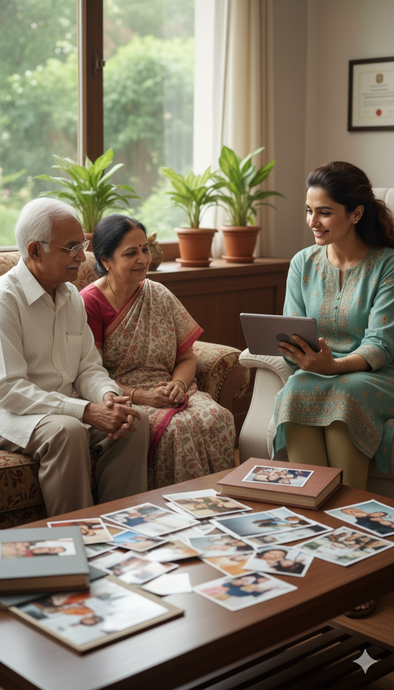 Generated Image November 10, 2025 - 11_20AM.png