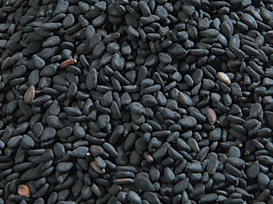 black-sesame-seeds-2.jpg