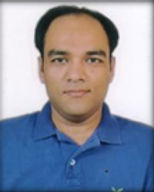 Nishant_sba.png