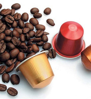 nespresso_pods_nespresso_capsules_coffee_pods_coffee_capsules_e5a3ab1f-00c3-489d-ac54-1cfb