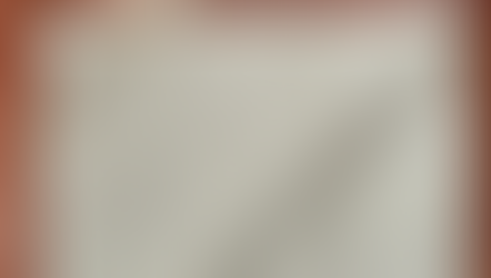 Top 7 Trendy Handmade Blankets for 2023