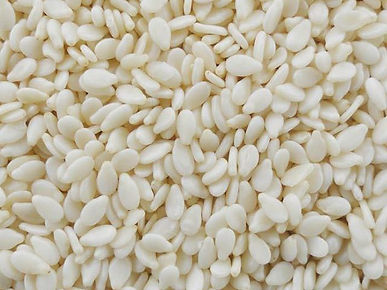 hulled-sesame.jpg