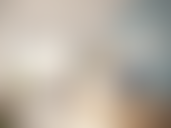 Universal Bulk Billing at Classic Way Family Practice: Our Commitment to Accessible Healthcare in Burleigh Waters