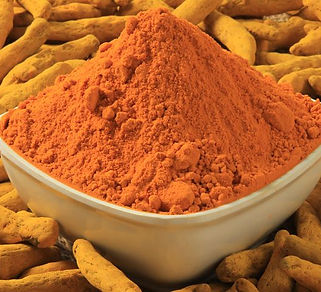 turmeric.jpg