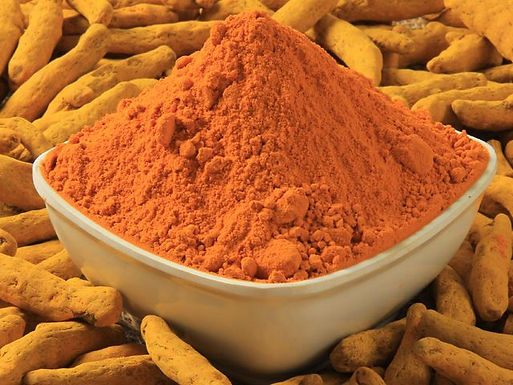 turmeric.jpg