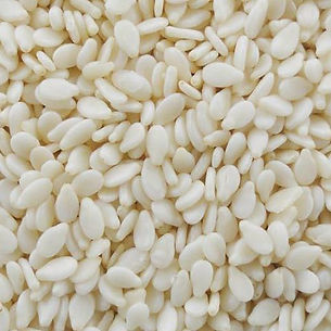 hulled-sesame.jpg
