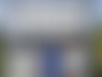 250 LPH Automatic RO+UV Plant with Storage