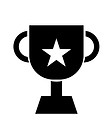 achievement-award-prize-icon-signs-and-s