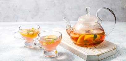 homemade-fruit-berry-tea-with-mint_114579-11291.jpg_semt=ais_hybrid&w=740.jpg