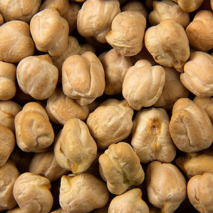 chickpeas-1.jpg