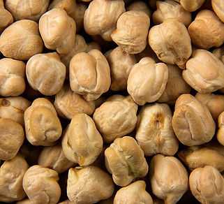 chickpeas-1.jpg
