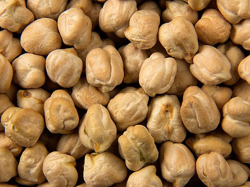 chickpeas-1.jpg