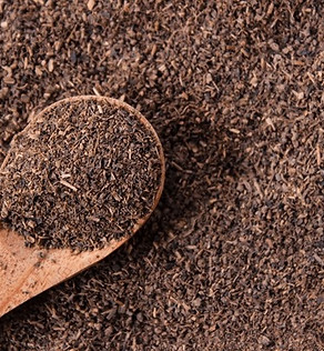 tea-powder-wooden-spoon-background-600nw-2497538053.jpg