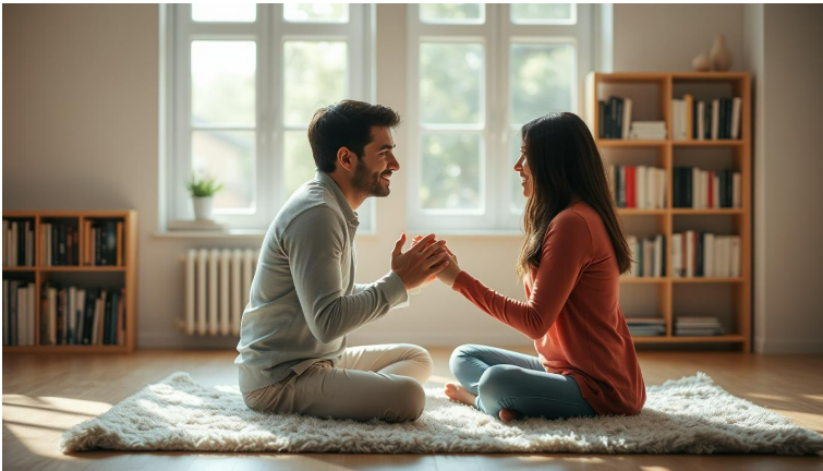 best couple therapist in rochester,ny