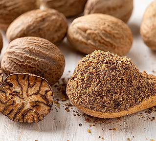nutmeg-482.jpg