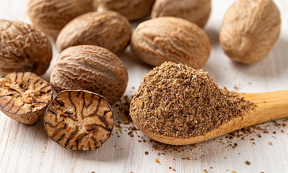 nutmeg-482.jpg