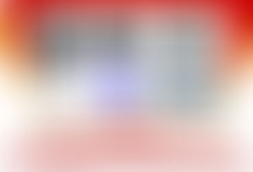 ब्रदर टेक्निकल इंस्टिट्यूट: 2025 में होम अप्लायंसेज रिपेयर की विशेषज्ञता हासिल करें